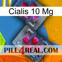 Cialis 10 Mg 15